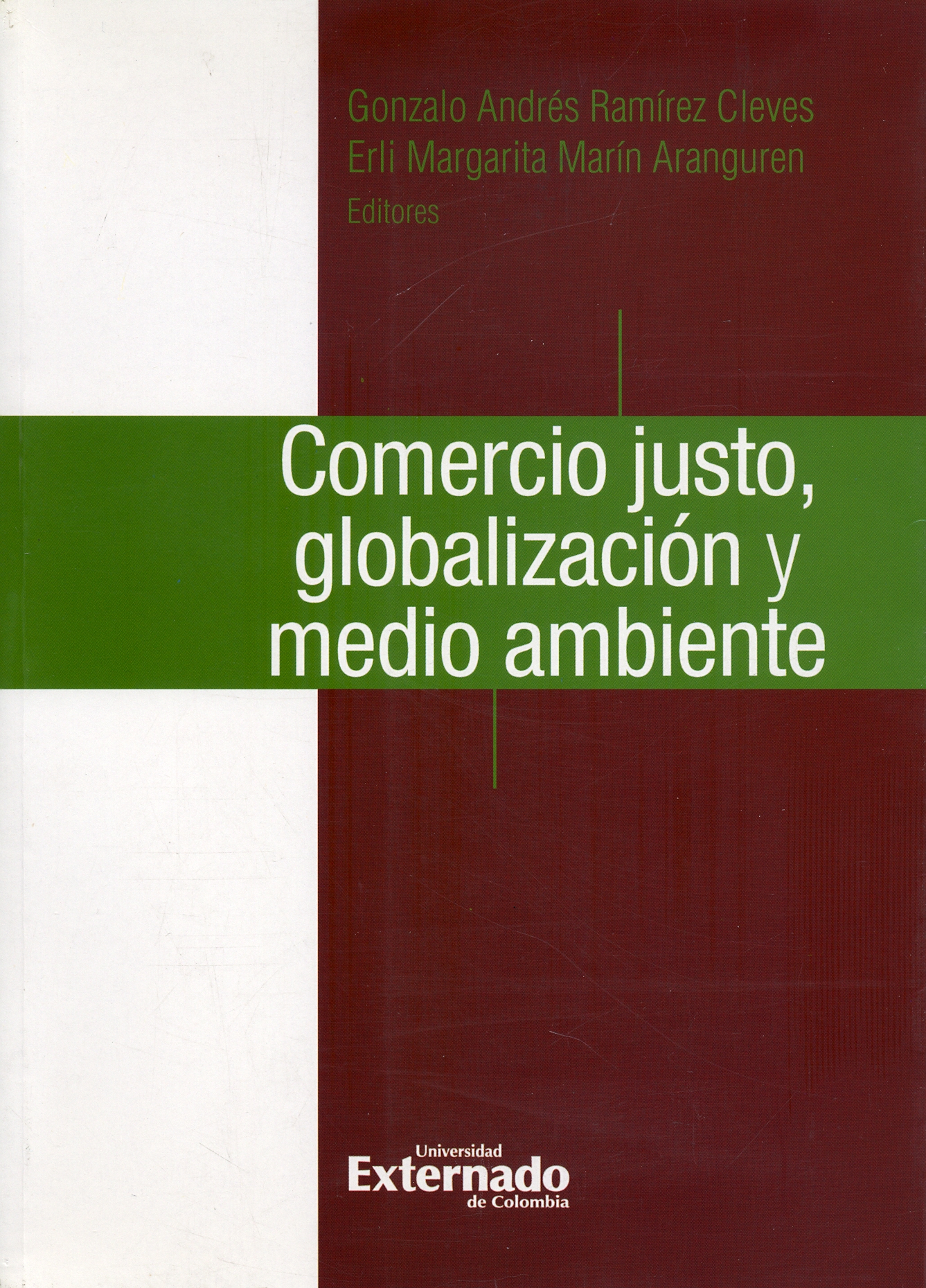 Libro